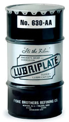 LUBRIPLATE L0067-039 LUBRICANTS