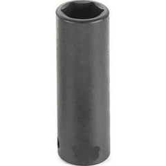 GREY PNEUMATIC 2026MD WRENCHES