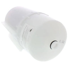 HONEYWELL Resideo HM750ACYL Replacement Canister