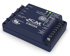 ICM CONTROLS ICM Controls ICM325A Head Pressure Control 120-480V (Low Ambient Control)