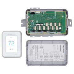RESIDEO Resideo YTHM1004R3000 T10+ Pro Smart Thermostat Kit