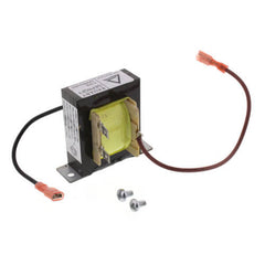 HONEYWELL Resideo 203365A 240V Conversion Kit for Honeywell F50/F58F