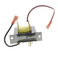 HONEYWELL Resideo 203365A 240V Conversion Kit for Honeywell F50/F58F