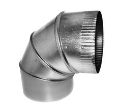 SOUTHWARK METAL 901826 PIPE FITTINGS