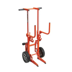 RIDGID Ridgid 64863 Transport Cart for K-5208 Sectional Machine