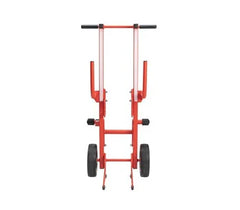 RIDGID Ridgid 64863 Transport Cart for K-5208 Sectional Machine