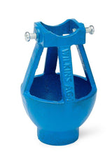 ZURN Zurn Wilkins AG-4 1 - 3/4 in. Air Gap Regulator