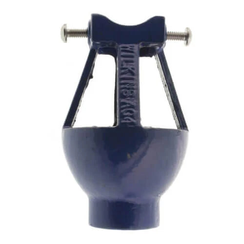 ZURN Zurn Wilkins AG-4 1 - 3/4 in. Air Gap Regulator