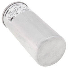 MARS MARS 14248 45 mfd Round Run Capacitor 440/370V