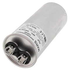 MARS MARS 14248 45 mfd Round Run Capacitor 440/370V