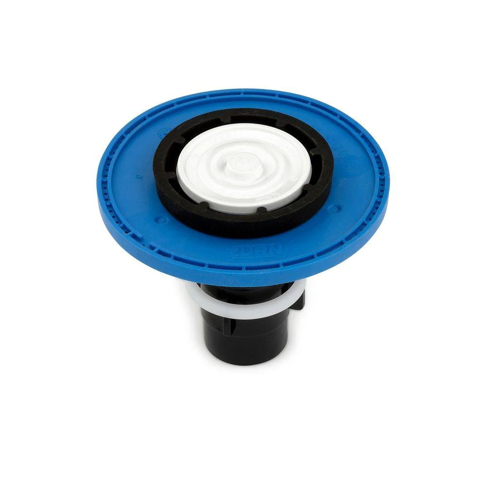 ZURN Zurn P6000-EUA-WS AquaVantage 1.5 GPF Urinal Repair Kit, Blue