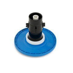 ZURN Zurn P6000-EUA-WS AquaVantage 1.5 GPF Urinal Repair Kit, Blue