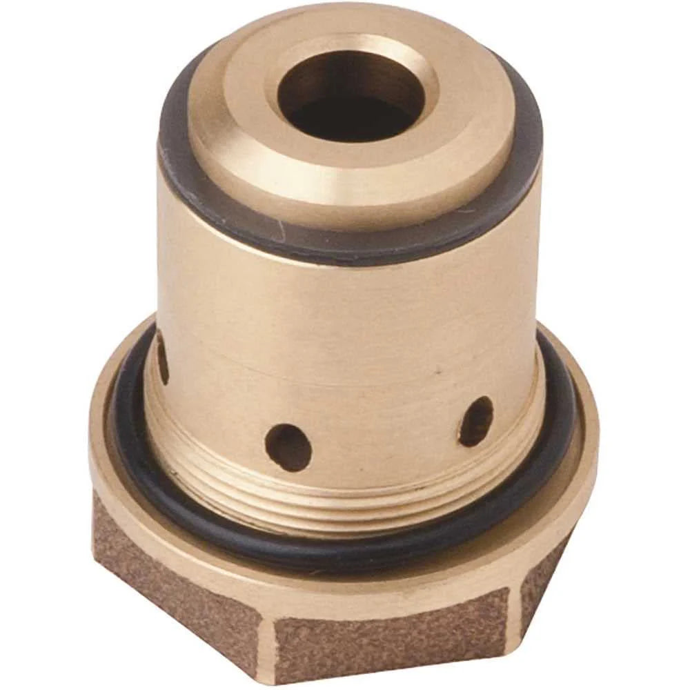 SYMMONS KN-4 WALL BRACKETS & PARTS