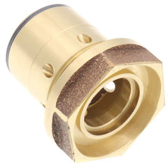 SYMMONS Symmons KN-4 Symmons Cartridge 1-Lever Cartridge Replacement Part