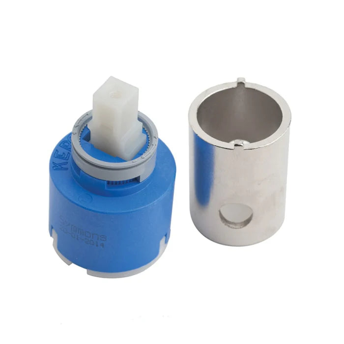 SYMMONS Symmons KN-4 Symmons Cartridge 1-Lever Cartridge Replacement Part