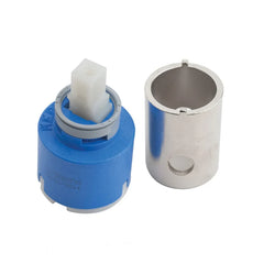 SYMMONS Symmons KN-4 Symmons Cartridge 1-Lever Cartridge Replacement Part