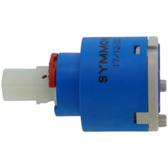 SYMMONS Symmons KN-4 Symmons Cartridge 1-Lever Cartridge Replacement Part