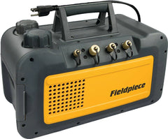 FIELDPIECE Fieldpiece VP67 Vacuum Pump 6 CFM 120 VAC