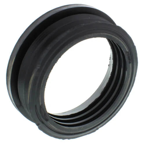 FERNCO Fernco SVG-4 4 Multi-Ring Rubber Gasket for Service Weight Cast Iron Pipe