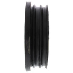 FERNCO Fernco SVG-4 4 Multi-Ring Rubber Gasket for Service Weight Cast Iron Pipe