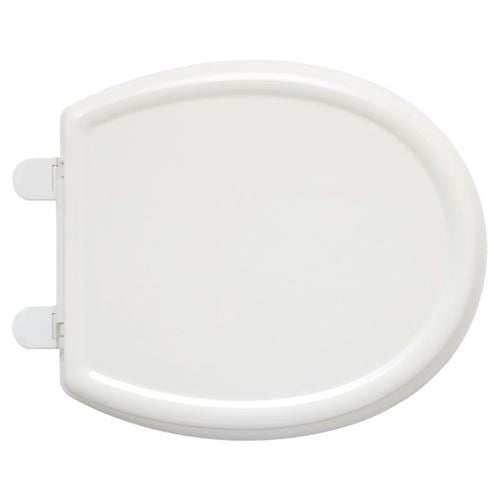 AMERICAN STANDARD 5345110.02 TOILETS & ACCESSORIES