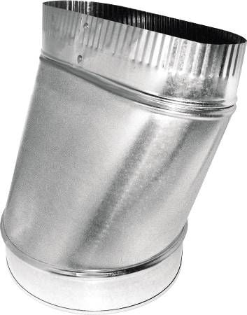 DAIKIN Southwark Metal Mfg 1276 6 127 Oval-Rd Str Boot