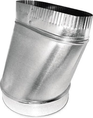 DAIKIN Southwark Metal Mfg 1276 6 127 Oval-Rd Str Boot