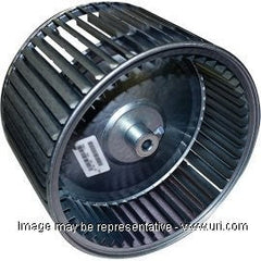HEIL QUAKER 1173847 BLOWER WHEELS