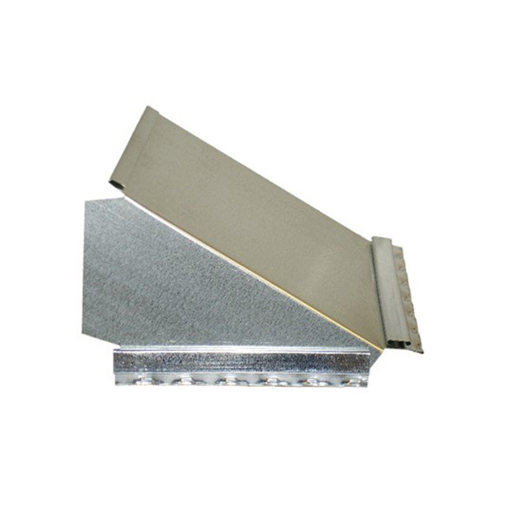 SOUTHWARK METAL 35610 DUCT REDUCERS