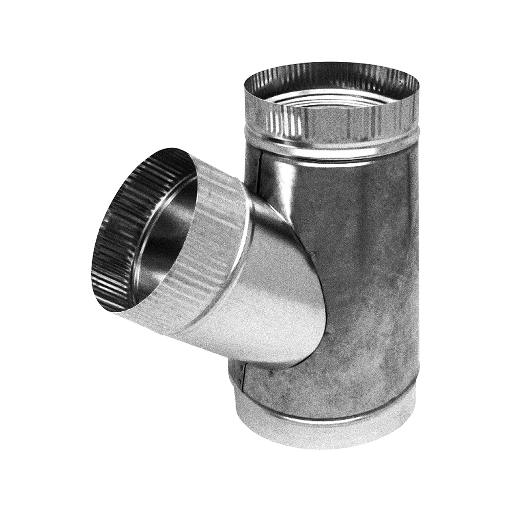 DAIKIN Southwark Metal 203S864 Pipe Fitting - Standard Coupling