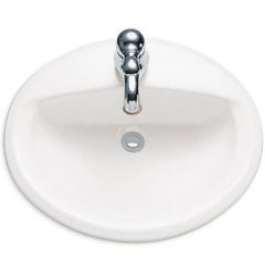 AMERICAN STANDARD 475047.02 SINK DISPOSALS