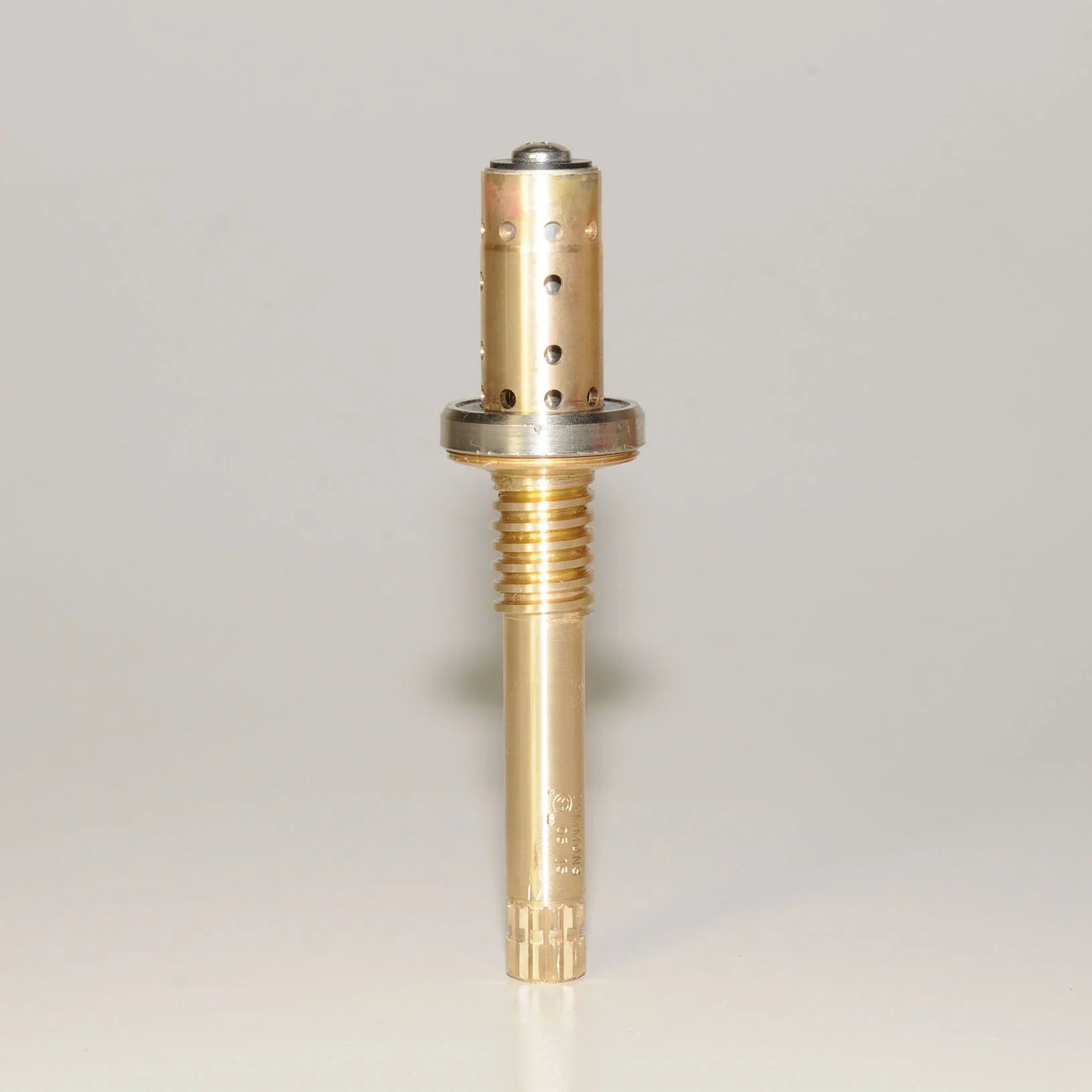 SYMMONS Symmons NS-1 Tub & Shower Cartridge Replacement for Showeroff Systems