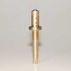 SYMMONS Symmons NS-1 Tub & Shower Cartridge Replacement for Showeroff Systems