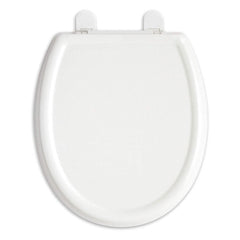 AMERICAN STANDARD 5350110.02 TOILETS & ACCESSORIES