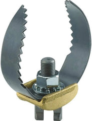 RIDGID Ridgid 92515 T-412 2-1/2 Double Cutter