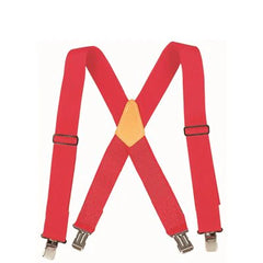 BON 14-677 APRONS