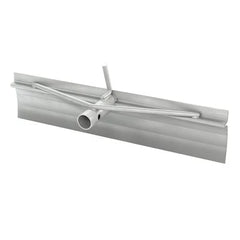 BON 22-333 HAND TOOLS