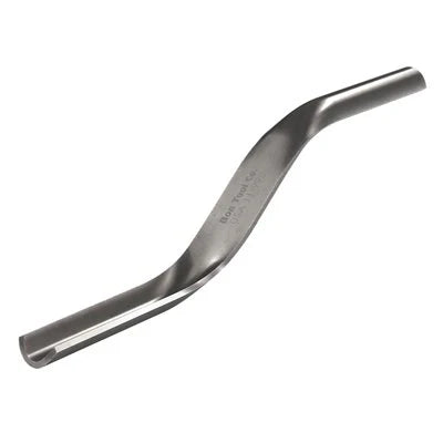 BON 11-995 HAND TOOLS