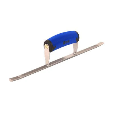 BON PRO PLUS 21-312 WALL BRACKETS & PARTS