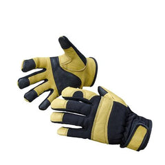 BON 34-419 WORK GLOVES