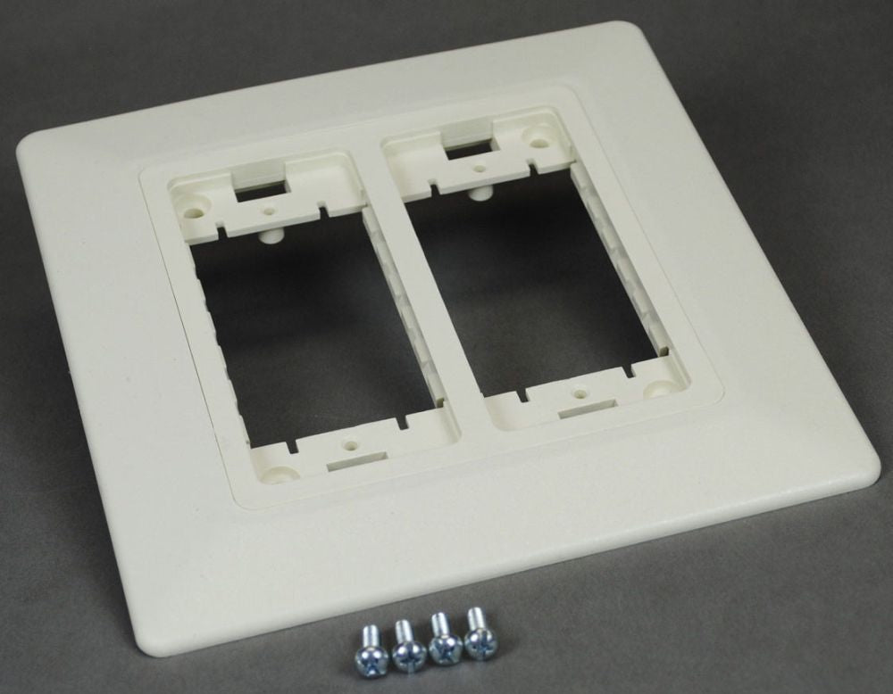 WIREMOLD WSB07-2A WALL BRACKETS & PARTS