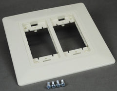 WIREMOLD WSB07-2A WALL BRACKETS & PARTS