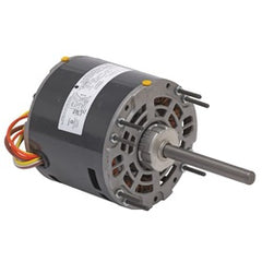 US MOTORS 8955 BLOWER MOTORS
