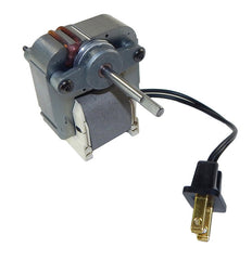 BROAN-NUTONE BROAN-NUTONE 34417000 Exhaust Fan Motor 120V 1.0 Amps Replacement