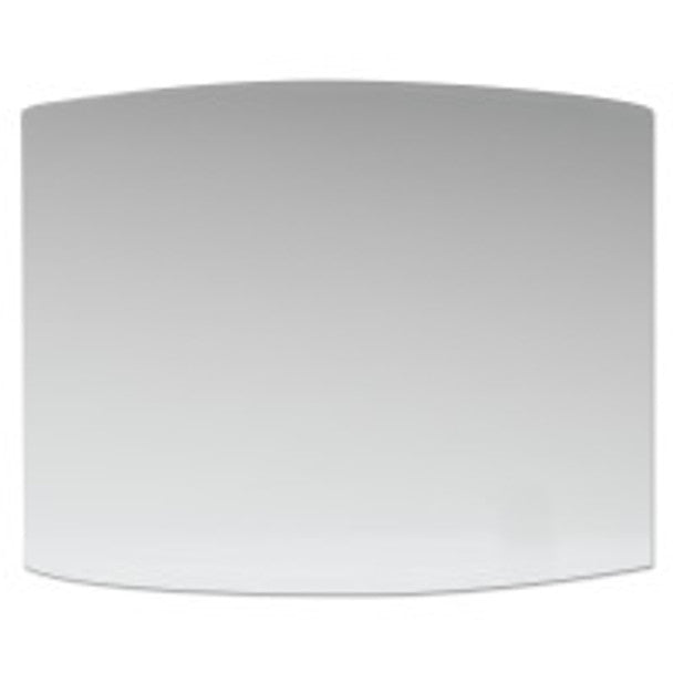 ANCHOR BRAND 101-UV241M AIR CLEANER REPLACEMENT PARTS