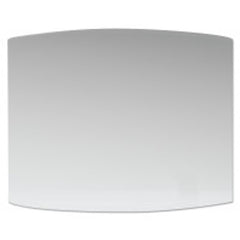 ANCHOR BRAND 101-UV241M AIR CLEANER REPLACEMENT PARTS