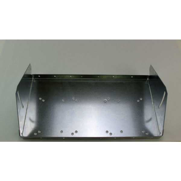 TRANE BRK4563 MOTOR MOUNTS & BRACKETS