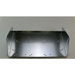 TRANE BRK4563 MOTOR MOUNTS & BRACKETS