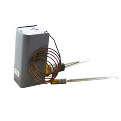 AO SMITH AO Smith 9004975105 Dual Control Kit HVAC Replacement Part