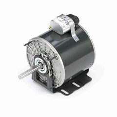 MARATHON MOTORS MARATHON MOTORS X305 Unit Heater Fan Motor 1/6 HP Replacement MPN